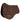Tapis de selle BR Polyvalence optimale du flux d'air