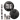 Kopfnummern Leder