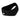 Bandeau polaire Equestrian Pro