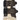 Beenbeschermers Comfort Premium Fur II
