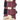 Beenbeschermers Comfort Premium Fur II