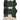 Beenbeschermers Comfort Premium Fur II