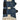 Beenbeschermers Comfort Premium Fur II