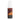BR Leather Conditioner Active Foam