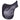 Housse de selle de dressage en similicuir Premiere