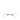 BR mors simple brisé Sweet Iron Magic System 14 mm