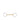 BR mors doux simple brisure Soft Contact Magic 14 mm