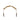 BR mors doux simple brisure Soft Contact Magic 14 mm