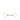 Pessoa mors double brisure Magic System 14 mm