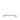 BR mors simple brisé Soft Contact 16 mm √ò 55 mm
