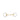 BR mors simple brisé Soft Contact 16 mm √ò 65 mm
