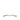 BR mors simple brisé Soft Contact 16 mm √ò 65 mm