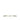 BR mors simple Combo Comfort 18 mm ø 70 x 45 mm