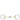 Bride de buste double articulation BR Apple Mouth 14 mm