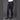 Pantalon d'équitation Equitights Denici Cavalli Full Grip