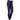 Pantalon d'équitation Turanga Full Grip