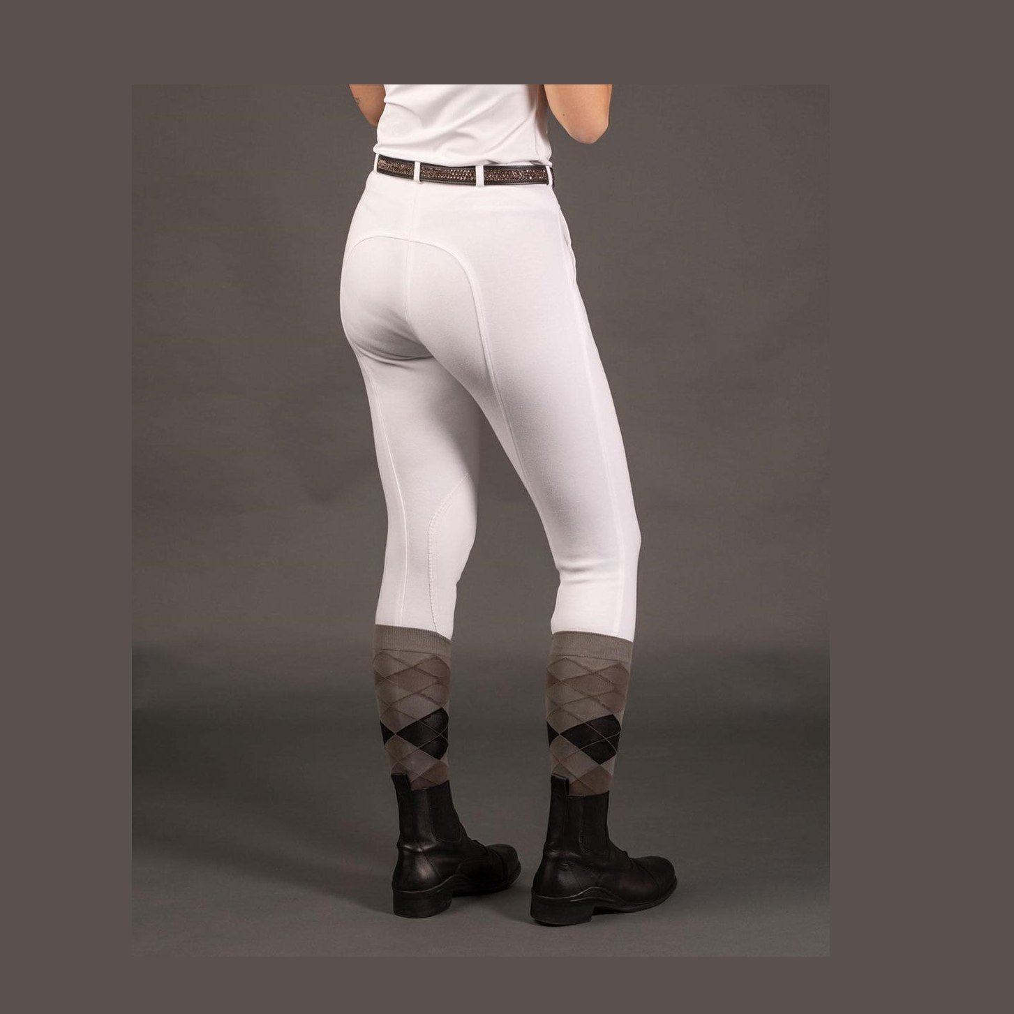 Culottes d'équitation - SARL DISTRICO Culottes d'équitation - SARL DISTRICO