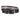 Ceinture Denici Cavalli Purple Passion