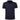 Polo homme Liciano
