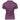 T-shirt Denici Cavalli Purple Passion Mesh