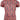 Chemise LouLou Fomento SU23