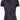 T-shirt LouLou Azilal