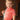 Chemise en dentelle LouLou