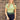 Chemise Sporty Aspen