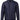 Veste homme Liciano