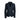 Reitjacke Softshell St. Tropez TT