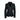 Reitjacke Softshell St. Tropez TT