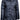 3-in-1-Jacke San Antonio