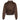 Blouson bomber Classy
