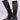 Chaussettes Denici Cavalli