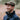 CASQUETTE EN NUBUCK