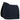 Tapis de selle BR Trentino dressage C-wear