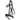 Hoofdstel Soft Anatomic
