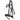 Hoofdstel Soft Anatomic