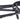 Zügel Ultra Soft Grip