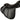 Interrupteur à selle VZH 15î lisse