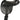 Selle pour enfant