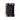 Fermetures de bandage BR