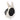 Masque anti-mouches BR Lycra