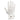 Gants BR Classy Pro