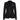 Veste de compétition Imperial Riding Starlight Stone pour femme