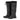 Outdoor-Stiefel Highlands