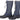 Thermostiefel Jeans