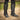 Ontario Thermostiefel