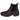 Jodhpur Leder Sturdy