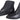Bottes de paddock en cuir Nice